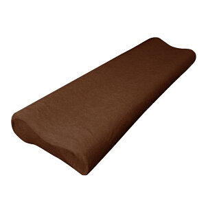 y{10OFFN[|zᔽ 100cm  O ᔽ Os[ ᔽE^ O ᔽ ܂  ᔽ܂ Q }N s[   ܂ ᔽ}