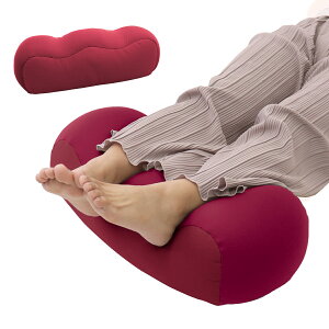 yő10OFFN[|z NbV  ܂ RpNg tbgs[ tbgXg u r[YNbV bNX tbgPA   ̔ J N r[Y p