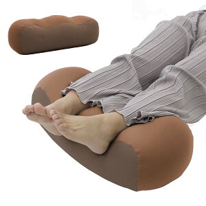yԌN[|zzz NbV  ܂ RpNg tbgs[ tbgXg u r[YNbV bNX tbgPA   ̔ J N r[Y 