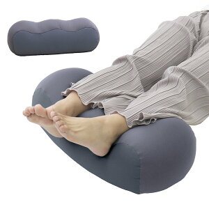 yő2000~OFFN[|z NbV  ܂ RpNg tbgs[ tbgXg u r[YNbV bNX tbgPA   ̔ J N r[Y p