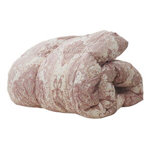 y{N[|ōő11%OFFz{ Hѕzc Z~_u g zCg_bN_E 93 g 30}X̃Lg GNZS[hx _Ep[370dpȏ  x |zc 