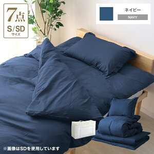 yԌN[|zzzzcZbg Z~_u 7_ Jo[t 􂦂 qp H 2.2kg Hzc R hL hJr zc zcZbg Z~_u ӂƂZbg HzcZbg H