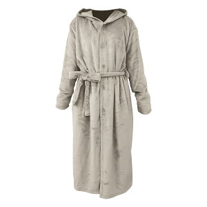 y{10OFFN[|zѕz [EFA fB[X Y S M LTCY  RR 킢  uPbg  pW} KE }^jeB iCgEFA 