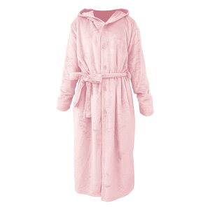 y{10OFFN[|zѕz [EFA S M LTCY ѕz ObY [EFA ~  pW} fB[X 킢 Y O V[g }^jeB iCgEF