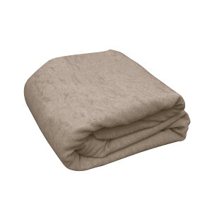 yő2000~OFFN[|z}bgXJo[ 10cm 3܂ }bgX Z~_u 􂢑ւJo[ 􂦂 ւJo[ ᔽ}bgX }bgX pXyAJo[ xbhJo[ xb