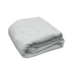 yő2000~OFFN[|z}bgXJo[ 20cm 3܂ }bgX VO Z~_u _u 􂢑ւJo[ 􂦂 ւJo[ }bgX pXyAJo[ xbhJo[ xbh