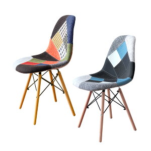 yԌN[|zzzC[Y `FA 4r _CjO`FA t@ubN DSW pb`[N C[Y`FA  Vv k ֎q  CX ȃCX C[Y `FA