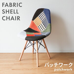 y{N[|5%OFFz_CjO`FA C[Y `FA t@ubN DSW pb`[N C[Y`FA  Vv k ֎q  CX ȃCX C[Y `FA[ f