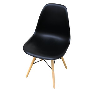 yő2000~OFFN[|zy2rZbgzC[Y _CjO`FA C[Y`FA rO`FA CX `FA  ֎q fUC`FA C[Y v_Ng DSW fXN`FA _C