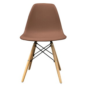 y{N[|11%OFFzy4rZbgz_CjO`FA C[Y `FA v_Ng DSW C[Y`FA VF`FA `FA CX  ֎q _CjO C[Y  k fU