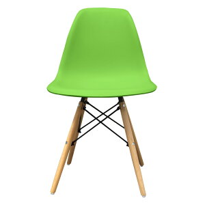 y320`SALEIő80%Izy2rZbgz_CjO`FA C[Y `FA v_Ng DSW C[Y`FA VF`FA `FA CX  ֎q _CjO C[Y  k fU