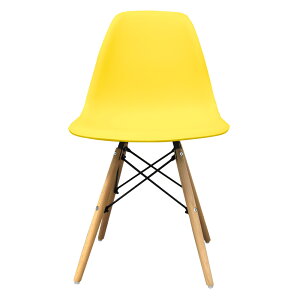 y{10OFFN[|z_CjO`FA C[Y `FA v_Ng DSW C[Y`FA VF`FA `FA CX  ֎q _CjO C[Y  k fUCi[Y fU