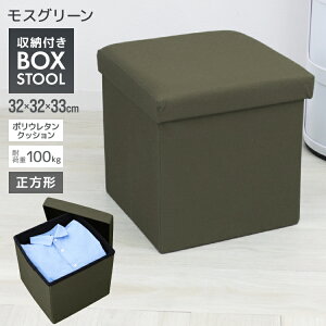 【最大500円OFFクーポン】【2個セット】収納 スツール おしゃれ 折りたたみ 収納スツール 収納ボックス フタ付き チェア 椅子 収納BOX スツール ボックススツール 収納 スツール ベンチ BOXスツ