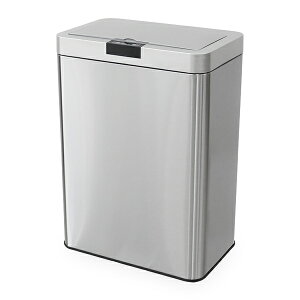 y10OFFN[|zzzS~ 45bg 48bg J  X ӂt 45L Ή ZT[  SJ e S~ c^ y_炸J _Xg{bNX 