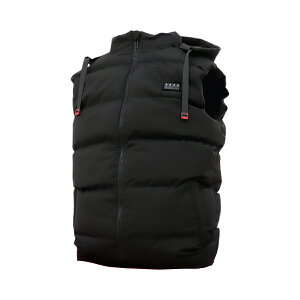 yő500~OFFN[|zdMxXg MxXg q[^[xXg q[^[txXg t[ht dMWPbg dMEFA dCxXg 3ix hxXg MxXg Ci[ fB[