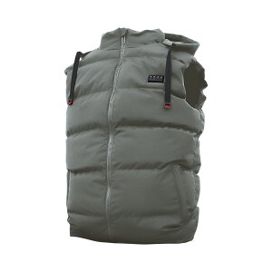 yő2000~OFFN[|zdMxXg MxXg q[^[xXg q[^[txXg dMWPbg dMEFA dCxXg 3ix hxXg MxXg Ci[ fB[X 