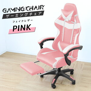 yő2000~OFFN[|zQ[~O`FA ItBX`FA `FA t@ubN U[ Ibg}t A[Xg NCjO`FA fXN`FA PC`FA  킢 O