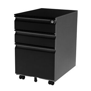 yő500~OFFN[|zfXNS t TChS 3i fXNLrlbg S LX^[t ItBXS I[bN [ Lrlbg TChLrlbg X`[