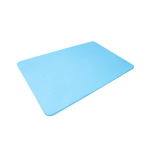 y10OFFN[|zzzy2Zbgz]yoX}bg oX}bg ]y }bg ]y}bg LTCY 60cm ]y oX}bg @}bg ӂ}bg C}bg ؂}bg z 