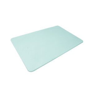 yő500~OFFN[|z]yoX}bg ]y}bg mAXxXg ]y oX}bg 唻 LTCY 60cm MTCY 40cm @}bg ӂ}bg C}bg ؂}bg  z 