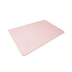 y10OFFN[|zzz]yoX}bg ]y}bg mAXxXg ]y oX}bg 唻 LTCY 60cm MTCY 40cm @}bg ӂ}bg C}bg ؂}bg  z R