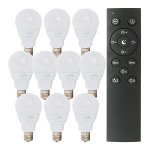 yő2000~OFFN[|zd LED LEDd R pR E17 E26 60W F F dF Lz LEDCg LEDv  L Q rO H ʓd Ɩ 30^C}[ 60