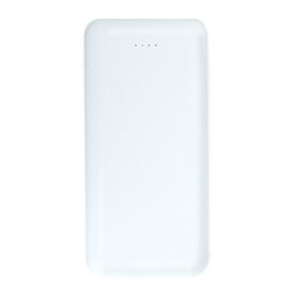 【6/1限定 10%OFFクーポン】モバイルバッテリー 大容量 軽量 小型 薄型 12800mAh 急速充電 スマホ 充電器 アンドロイド 充電器 アイフォン 充電 バッテリー 携帯充電器 持ち運び iPhone 15 Android pse認証 大容量モバイルバッテリー スマホ バッテリー 防災 送料無料