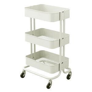 yő500~OFFN[|zS Lb`S ς oXPbgg[[ LX^[t X Lb`[I xr[S 3i  [ ᔠ Ic L