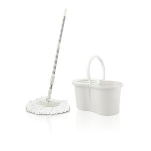 y{ő10%OFFN[|z]bv bv _u]bv Xsbv }CNt@Co[bv }CNt@Co[]bv 񂵃^Cv | | @ GЊ| 