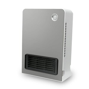 yő2000~OFFN[|zq[^[ lZT[  ItBX Z~bNq[^[ Su `ChbN ȃGl  ؖ g t@q[^[ Z~bNt@q[^[ pl