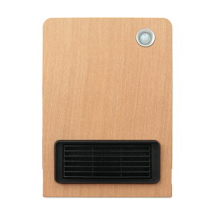 yő10OFFN[|zq[^[ lZT[ dCXg[u Z~bNq[^[ ^ Z~bNt@q[^[ q[^[  ItBX ȃGl t@q[^[  ؖڒ g pl