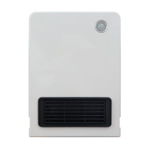 yԌSALE 5,980~4,980~`zq[^[ lZT[ dCXg[u  ItBX ȃGl  g Z~bNq[^[ t@q[^[ Z~bNt@q[^[ plq[^[ 