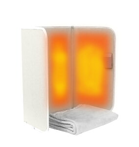 yő10OFFN[|zyuPbgtzplq[^[  ܂肽 1lp ԊO q[^[ fXN ItBX fXNq[^[ tbgq[^[  q[^[ 