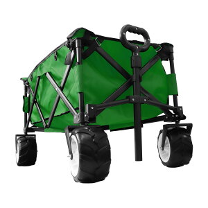 y{N[|5%OFFzAEghAS L[S L[J[g ܂肽 4 ^^C Ch^C e ω׏d150kg y RpNg  AEghAL[ AEg