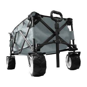 yX[p[Z[ڋʁzAEghAS L[S L[J[g ܂肽 4 ^^C Ch^C e ω׏d150kg y RpNg  AEghAL[ AEgh