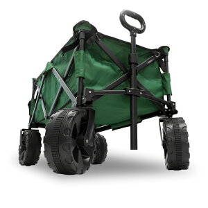 yX[p[Z[ڋʁzL[S L[J[g ܂肽 4 ω׏d100kg L[S ^^C AEghA S Ch ^C }`L[ RpNg ܂ 