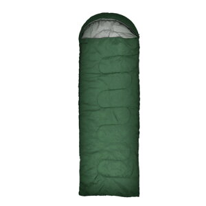 yő500~OFFN[|zQ RpNg ėp 􂦂 Vt Lv ^ -5 -5x 􂦂Q J[L ubN lCr[ LvpQ ~p ėp y RpNg oR c[O 