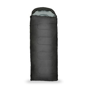 yő500~OFFN[|zQ 􂦂 Vt RpNg ^ -12 -12x 􂦂Q LvpQ ~p ėp y RpNg oR Lv c[O AEghA Ԓ Lvp