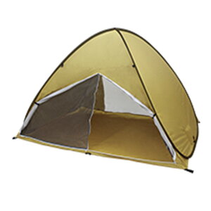 yő1000~OFFN[|z2025f |bvAbveg ^b`eg 200cm eg ^b` |bvAbv TVF[h ȈՃeg C  xsO Lv  l q 