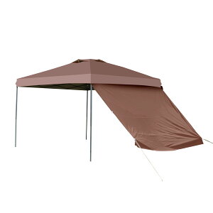 yő2000~OFFN[|z^[veg 3m ^b`^[veg ʋCEt TChV[gt ȒP ^ y 悯  UVJbg h   v[ AEghA W[ L