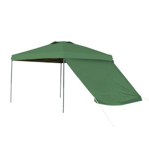 yő2000~OFFN[|z^[veg 3m ^b`^[veg ʋCEt TChV[gt ȒP ^ y 悯  UVJbg h   v[ AEghA W[ L