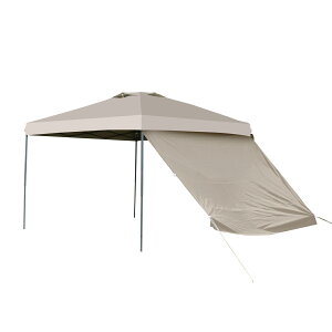 yő2000~OFFN[|z^[veg 3m ^b`^[veg ʋCEt TChV[gt ȒP ^ y 悯  UVJbg h   v[ AEghA W[ L