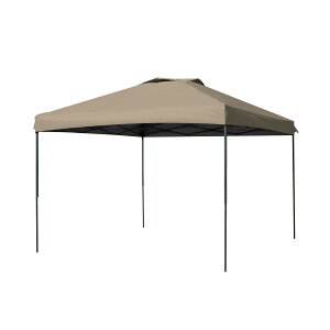 yԌ艿i 6,580~`z^[veg 3m 2m TChV[g ^b` ȒP ^ y 悯 ݉c X`[ eg ^[v 3m×3m ^b`eg ^b`^[v UVJbg [obOt 