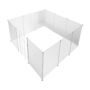 yő2000~OFFN[|zybgtFX ybgT[N hAt t T[N @\ NA    [{bNX CAEgR 50×50cm 70×50cm 13Zbg 8 WCg 