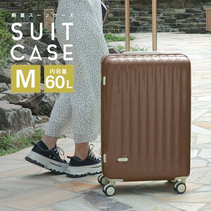 yő2000~OFFN[|zX[cP[X STCY @ mTCY L[P[X y J[X[cP[X 39L 60L ^ ^ ^ L[obO y TSAbN s ΂  