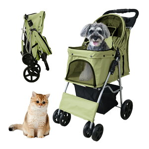 yő500~OFFN[|zybgJ[g ܂肽 4 3 ybgJ[g   J[g y ^ ^ L ybgoM[ L hbOJ[g ybgL[ ybgp UJ[ ybg 