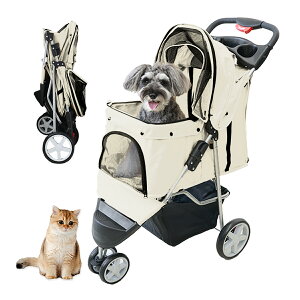 y320`SALEIő80%IzybgJ[g ܂肽 3 ybgJ[g   J[g y ^ ^ L ybgoM[ L hbOJ[g ybgL[ ybgp UJ[ ybg 