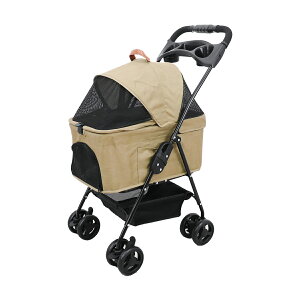 yő500~OFFN[|zybgJ[g ܂肽 4  Ζʎ O\ ~j  ^ ^ oXPbg ybgoM[ L hbOJ[g J[g ybgp ybg ܂ 