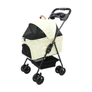 yő10OFFN[|zybgJ[g ܂肽 4  Ζʎ O\ ~j  ^ ^ oXPbg ybgoM[ L hbOJ[g J[g ybgp ybg ܂ 