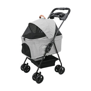 yő75OFFN[|zzzybgJ[g ܂肽 4  Ζʎ O\ ~j  ^ ^ oXPbg ybgoM[ L hbOJ[g J[g ybgp ybg ܂ 